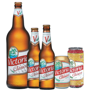 Victoria
