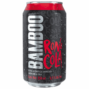 Bamboo