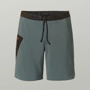 Men’s Boardshorts