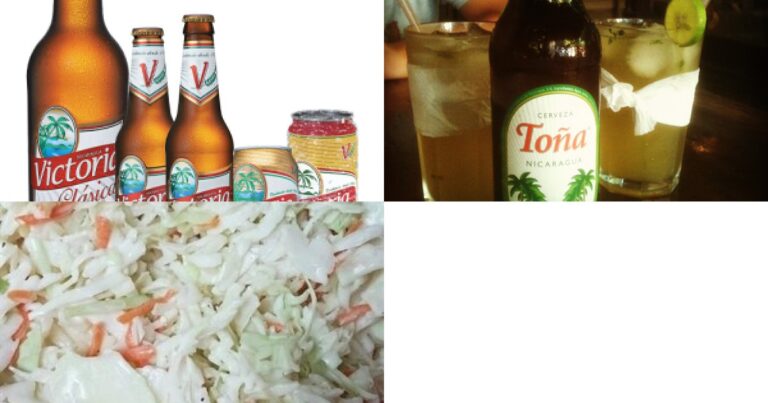 Menu of the Day – September 1, 2025