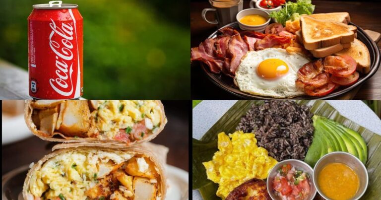Menu of the Day – September 10, 2025