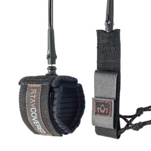 Surf Leash