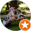 Eliška Vystrčilová profile picture