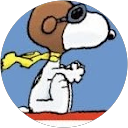 Snoopy Ace profile picture