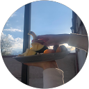 Ostkaka 33 profile picture